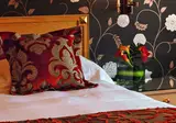 Divani Caravel Hotel foto 23
