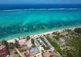 Nest Style Beach Hotel Zanzibar foto 21