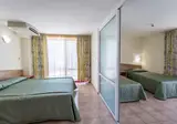 Hotel Longosa foto 21