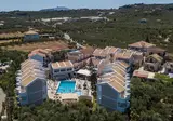 Maistrali Hotel foto 21
