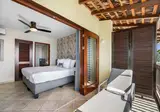 LionsDive Beach Resort foto 10
