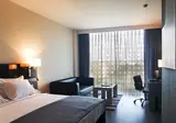 Eurostars Palace foto 11