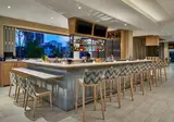 AC Hotel by Marriott Fort Lauderdale Beach foto 12