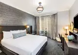 Handlery Union Square Hotel foto 3