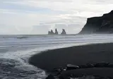 Natuurlijk IJsland foto 10