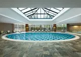 Rixos Beldibi foto 26