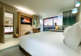 Hard Rock Hotel Malta foto 13