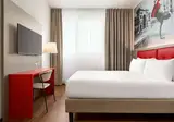Amedia Milan Trademark Collection by Wyndham foto 5