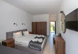 Belvita Hotel foto 3