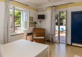 Sette Archi foto 27