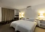 Kabila Hotel foto 11