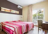 Hotel Best Siroco foto 2