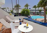 H10 Ocean Dunas foto 27