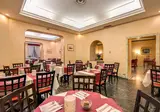 Hotel San Remo foto 6