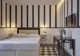 La Casa e Il Mare foto 7