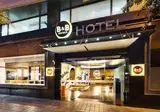 B&B Hotel Castellón foto 22
