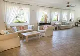 Sant’Elmo Beach Hotel foto 27