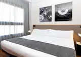Hotel Kramer foto 27