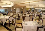 Grande Real Villa Italia Hotel & Spa foto 7