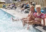 Dormio Resort Berck-sur-Mer foto 3