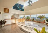 Hotel Albatroz Beach & Yacht Club foto 8