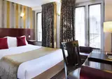 Hotel Opera d Antin foto 26