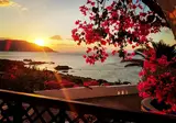 Amoopi Bay foto 4