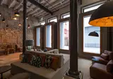 Descobertas Boutique Hotel foto 9