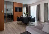 Elia Ermou Athens Hotel foto 12