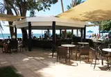 Poseidonia Beach Hotel foto 2