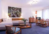Hotel Sagitta foto 5