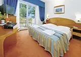 Villa Galijot Plava Laguna foto 24