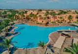 Jaz Makadi Oasis Resort & Club foto 13