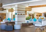 Design Plus Seya Beach Hotel foto 12