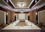 Istanbul Sabiha Gökcen Airport Hotel foto 14
