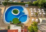 Bamblue Boutique Apartments foto 8
