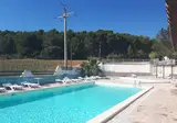 Camping Borepo foto 1