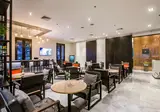 X2 Vibe Bangkok Sukhumvit Hotel foto 11