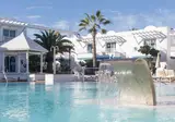 Arena Beach foto 5