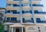Brilant foto 1