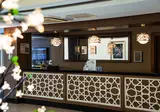 Merve Sun Hotel & Spa foto 33