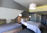 Surreal Exotica Hotel & Spa by Zante Plaza foto 4