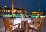 Ra Boutique Hotel foto 26