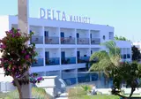 Delta Hotels by Marriott foto 16