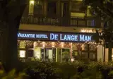 Hotel De Lange Man Monschau foto 19