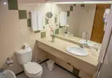 Luna Hotel da Oura foto 6