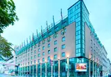 ARCOTEL Wimberger Wien foto 7
