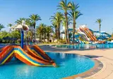 Calimera One Resort Jockey foto 3