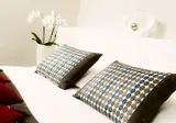 Best Western Plus Hotel Royal Superga foto 18