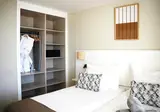 Coral Ocean View - adults only foto 20